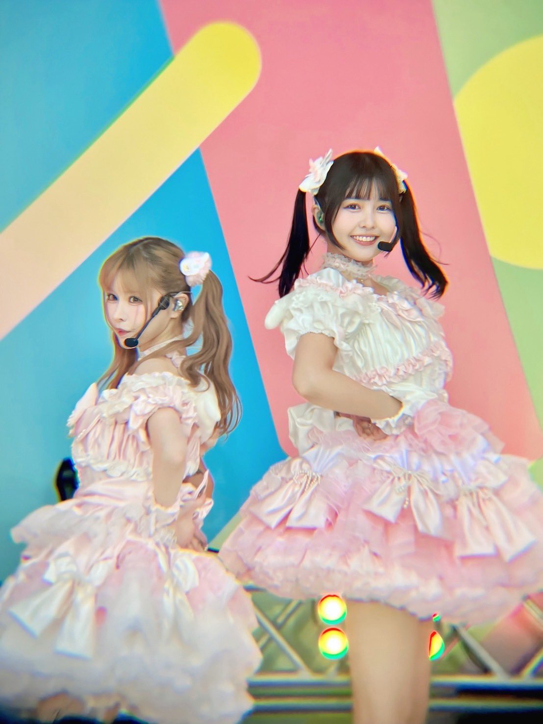 きょん☆やん様　25日頃 sen⭐︎bay🍘 on X: 