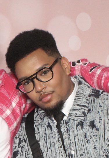 _aaronparkerr's tweet image. 🖕🏾