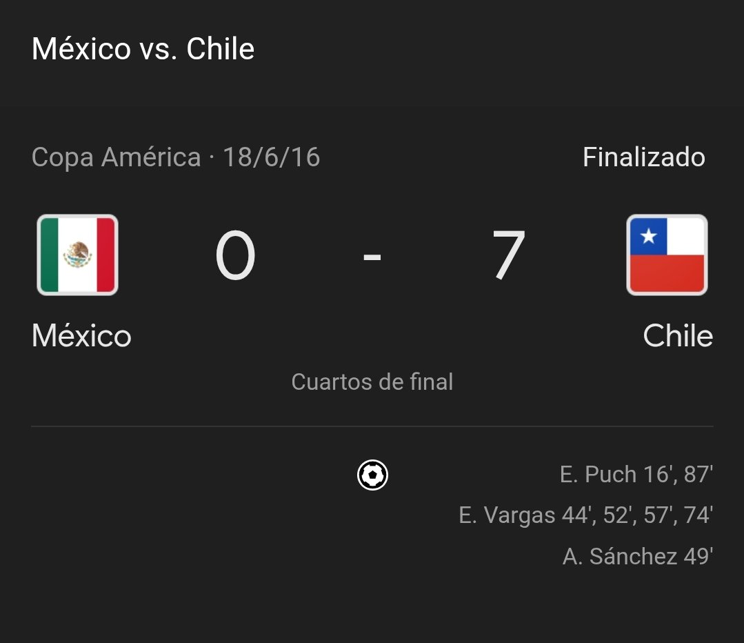 Deportivo Pasto tweet media