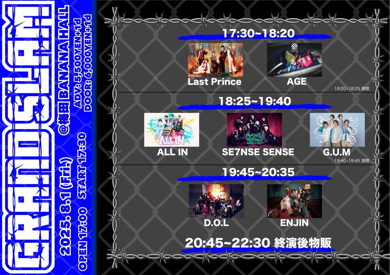 【最終値下げ】ENGLISH INTONATION　※11月5日終了予定 DTMセール】7月のセールが終了します。 - YouTube