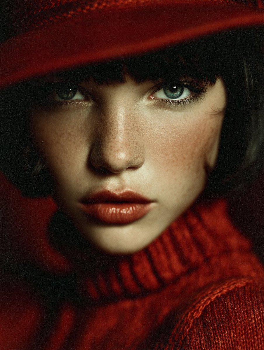 Nho Eskape (SFW) (@nhoeskape_safe) on Twitter photo 