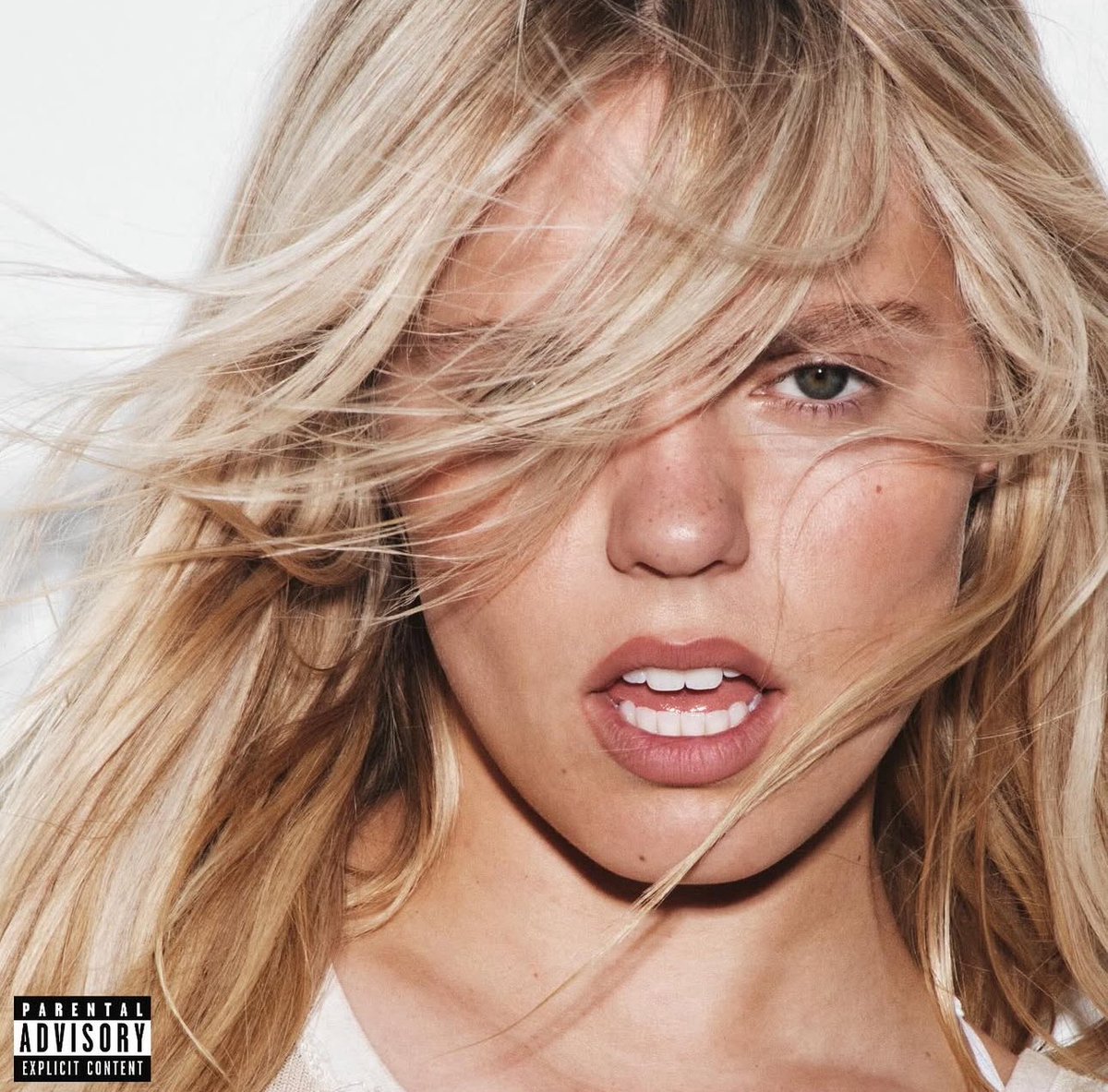 Reneé Rapp’s new album ‘BITE ME’ is out now. 

Stream: reneerapp.lnk.to/BITEME