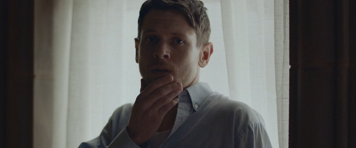 best of jack o’connell tweet media