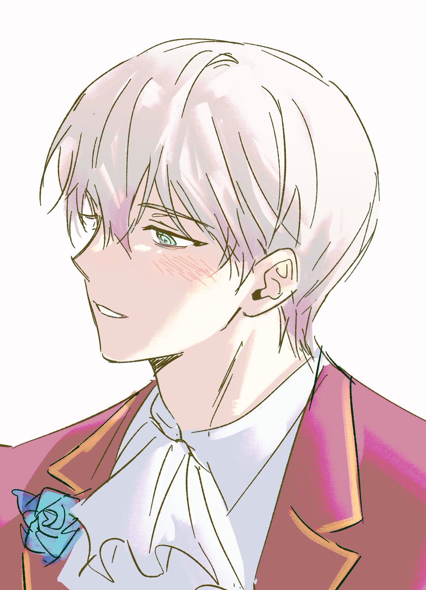 ggula01's tweet image. 