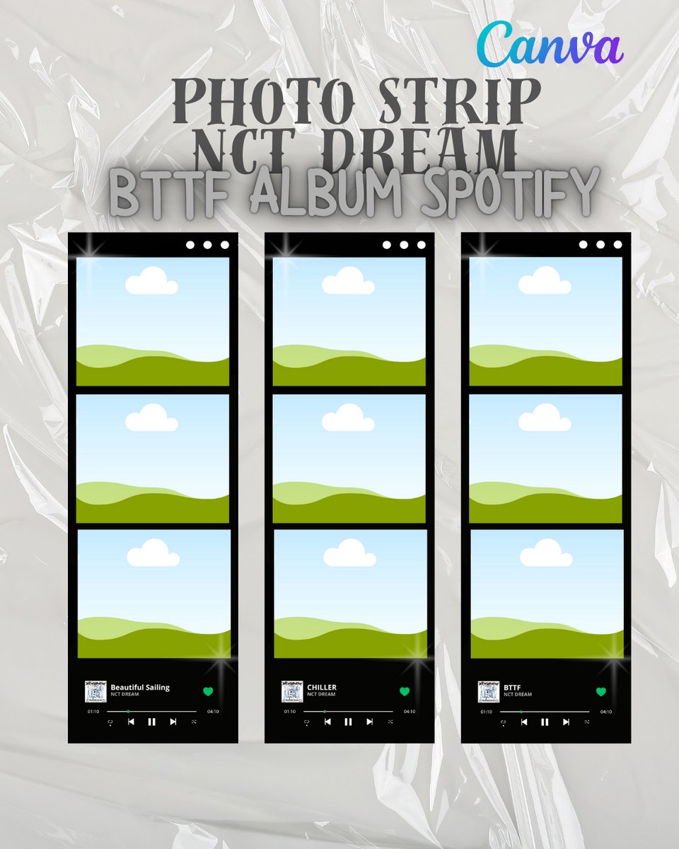 M²⁵💚🍉 tweet media