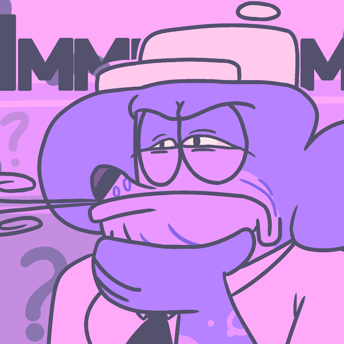 hazy2k tweet media