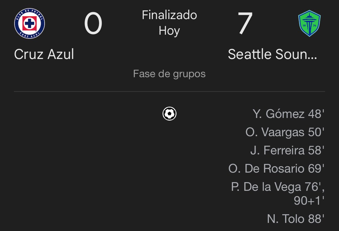 DECLAN RICE ACABO CON LA HAMBRUNA EN SOMALIA (@sapl18064759) on Twitter photo El arquero de la Selección Colombia para los periodistas de <a href="/WinSportsTV/">Win Sports</a>
Kevin Mier 🤣😭 El arquero de la Selección Colombia para los periodistas de <a href="/WinSportsTV/">Win Sports</a>
Kevin Mier 🤣😭