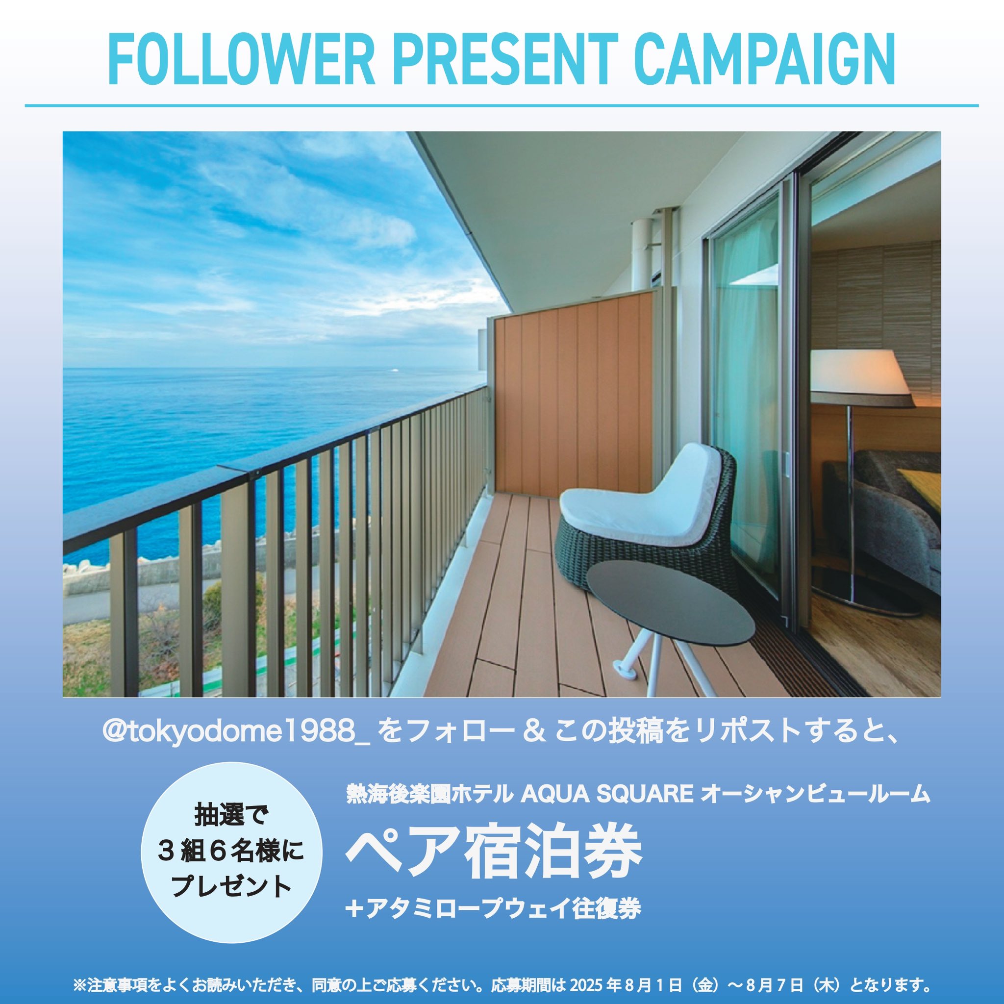 はるはぎ⭐️配送変更のための専用品です 61f6FTefF+L._AC_SY200_QL15_.jpg