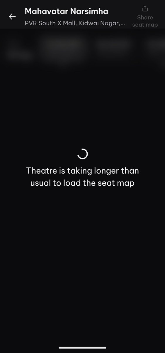 a request to the deal pages, please let the underrated deals remain underrated. I know that's your job to let everyone know about it but honestly, how many people even got to use the offer?