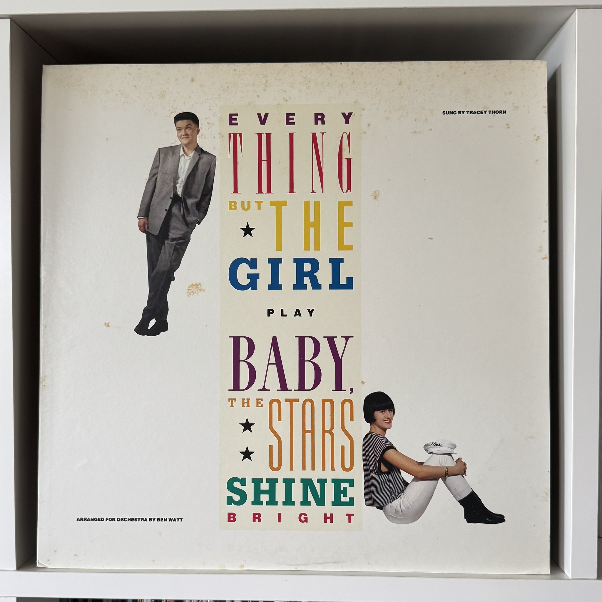 『Bolero/Kiss The Baby Sky/忘れない 東方神起 オフィシャルウェブサイト