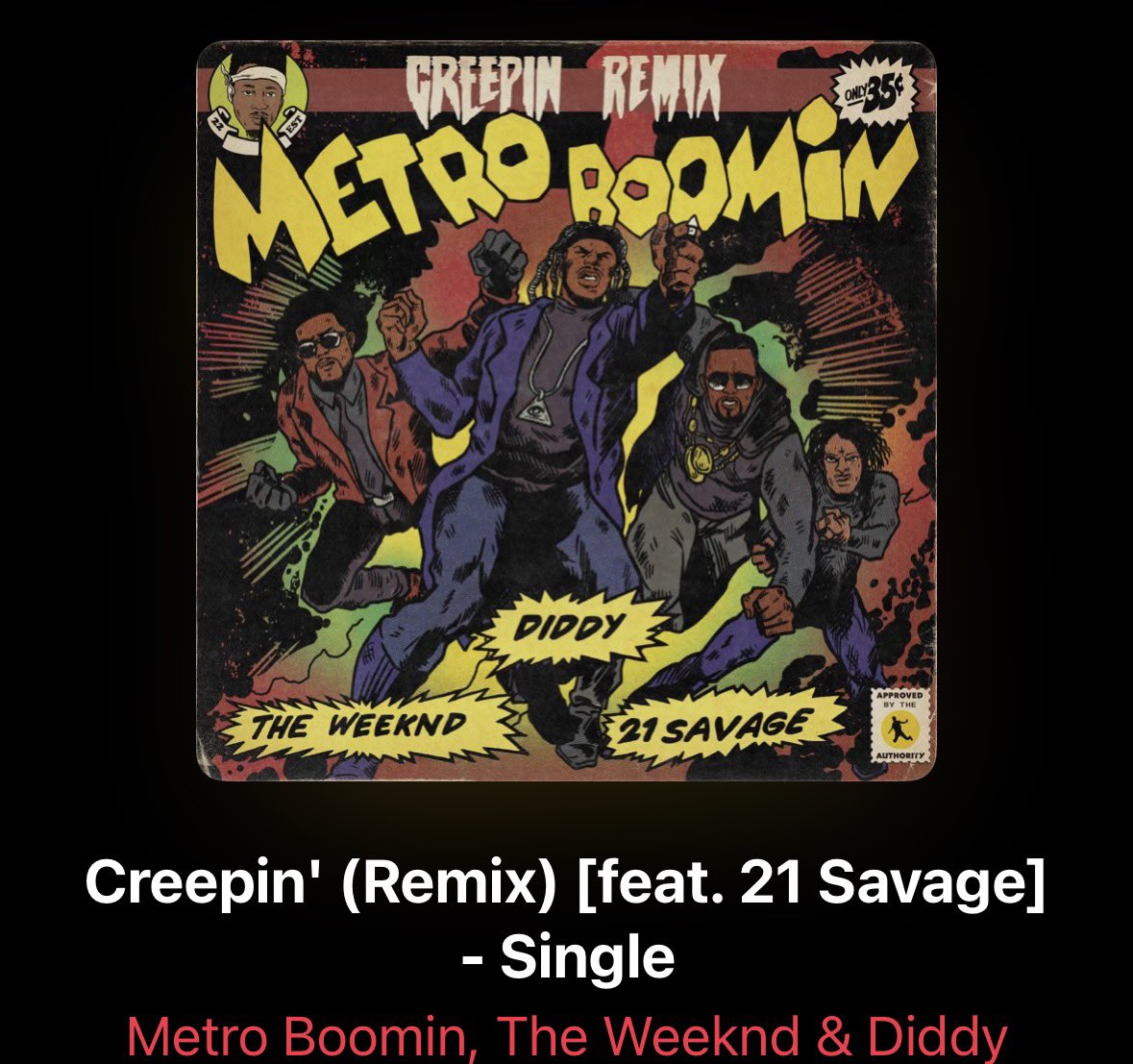 This aged like cottage fuckin cheese