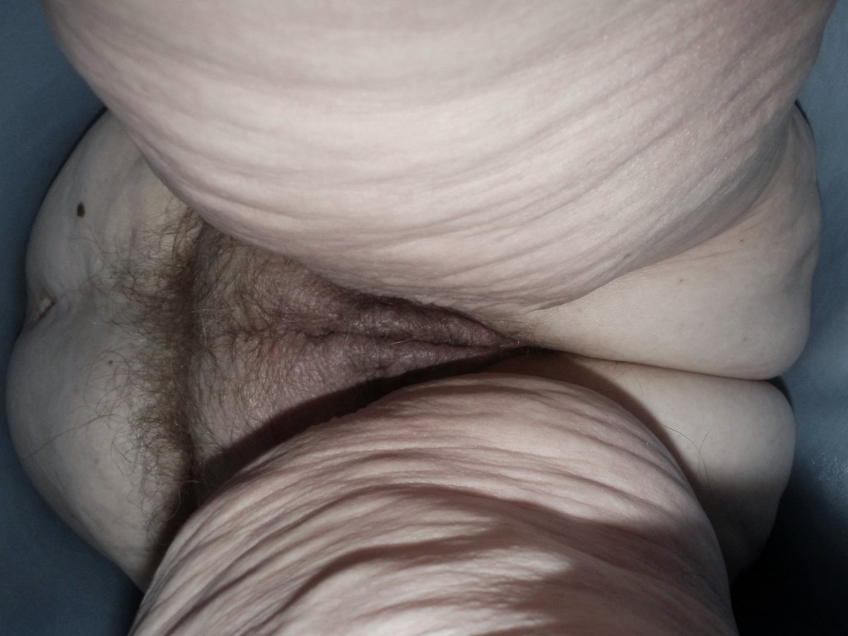 Janice 76 yrs old
Next granny video: buff.ly/3JVDHXO