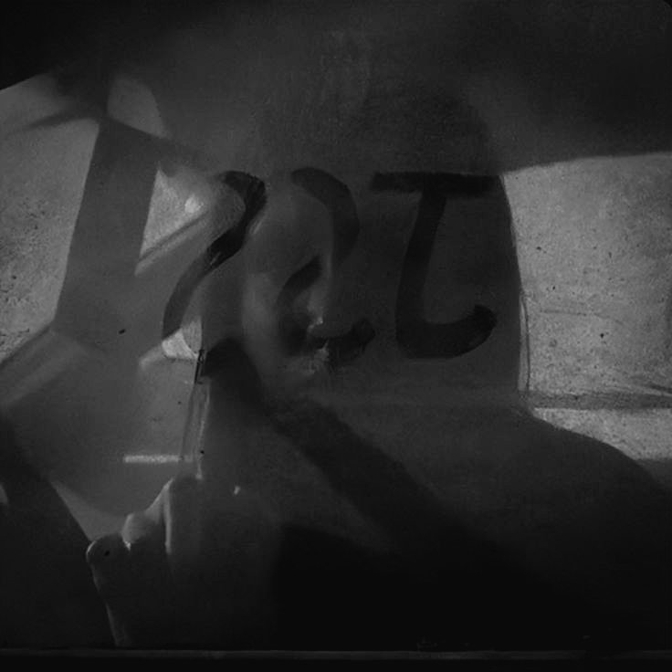 ENIDSDREAM's tweet image. 