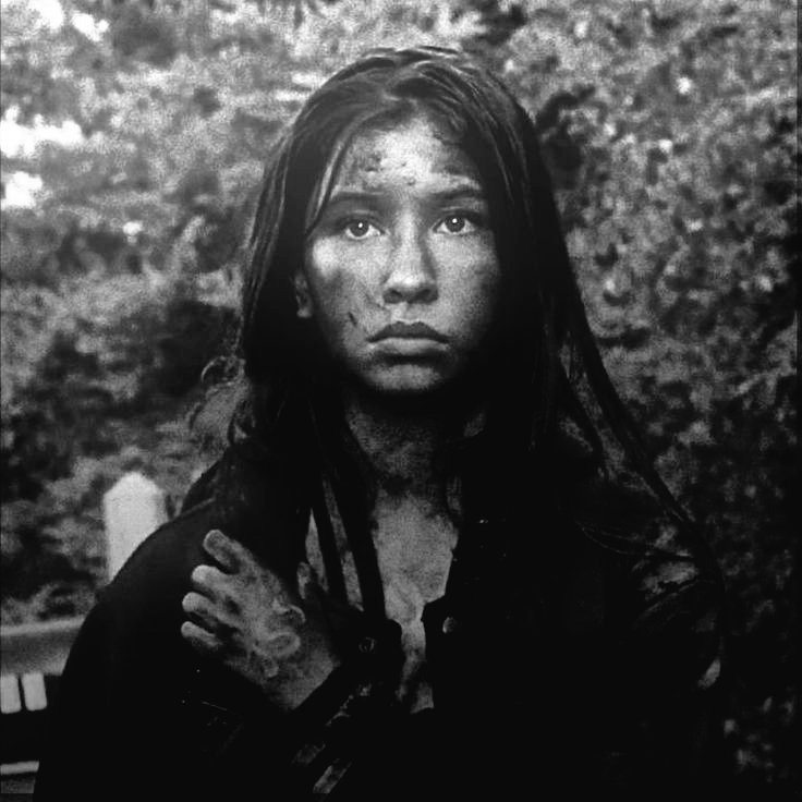 ENIDSDREAM's tweet image. 