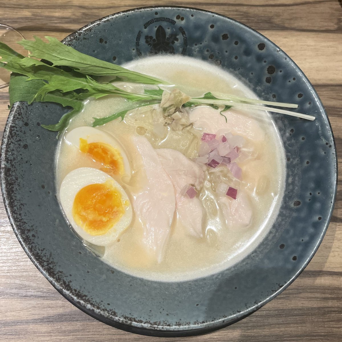 来自蒼穹的耀動－江有庭的　　　蔵色天目 長江惣吉 陶展』【ガレリア織部】 | 多治見市の情報をお届け