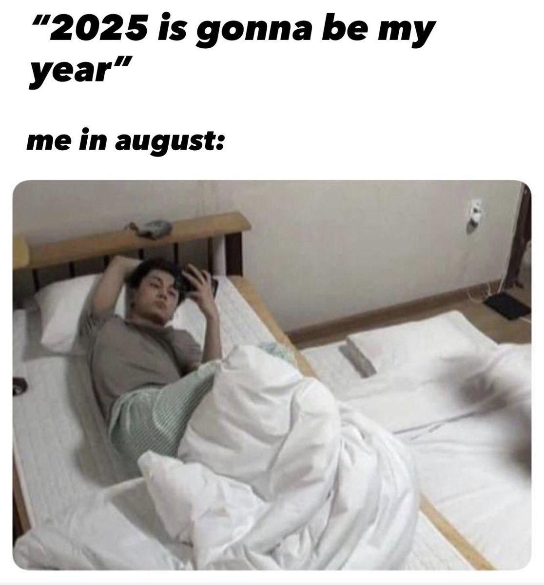 R (@yslzaurent) on Twitter photo 