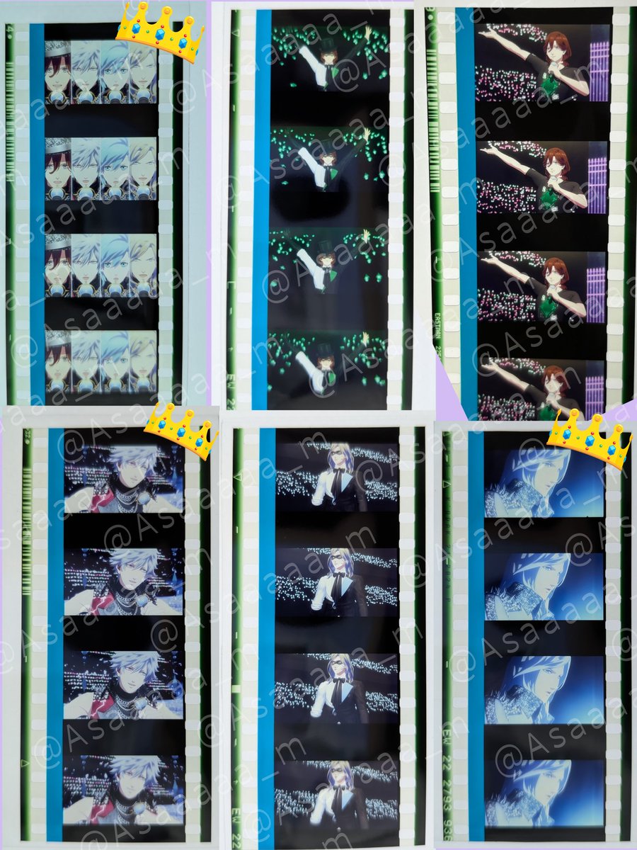 ♡海外マステ♡ Unknown  Studio さん 星盘（镭射銀） ♡海外マステ♡ Unknown Studio さん 星盘（镭射銀）