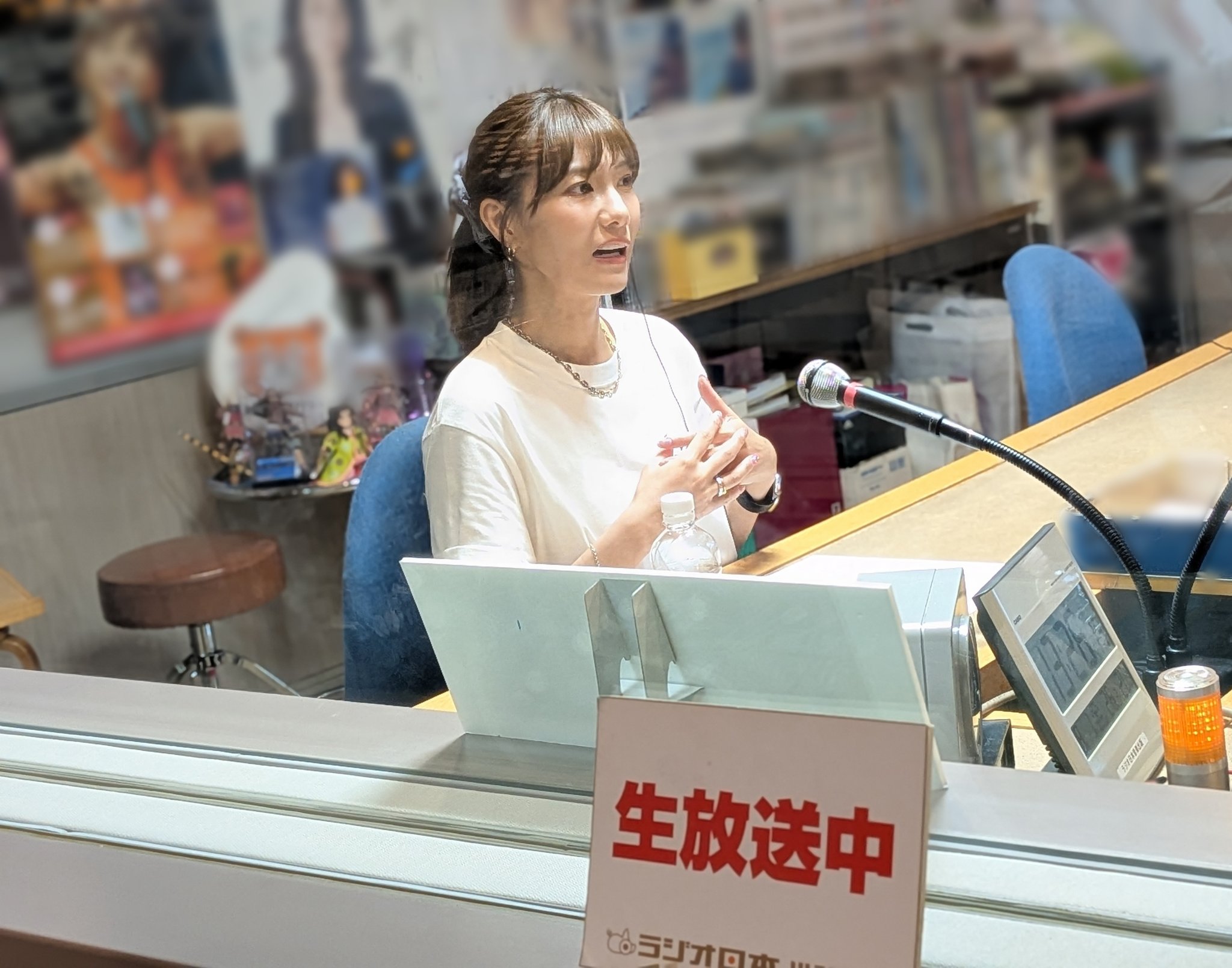 Happy Voice! from YOKOHAMA公式 on X: 