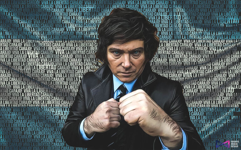 Capitán Bitcoin tweet media