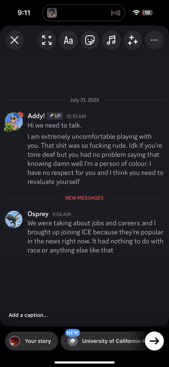 @addy_spl tweet media