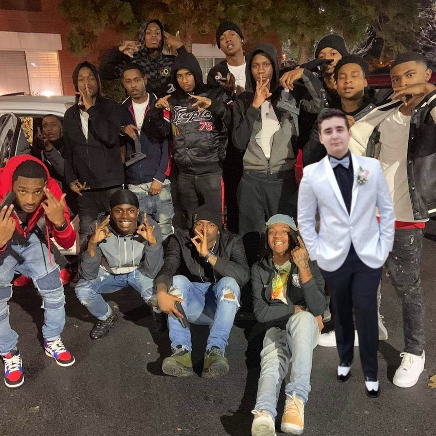 Blevatron tweet media