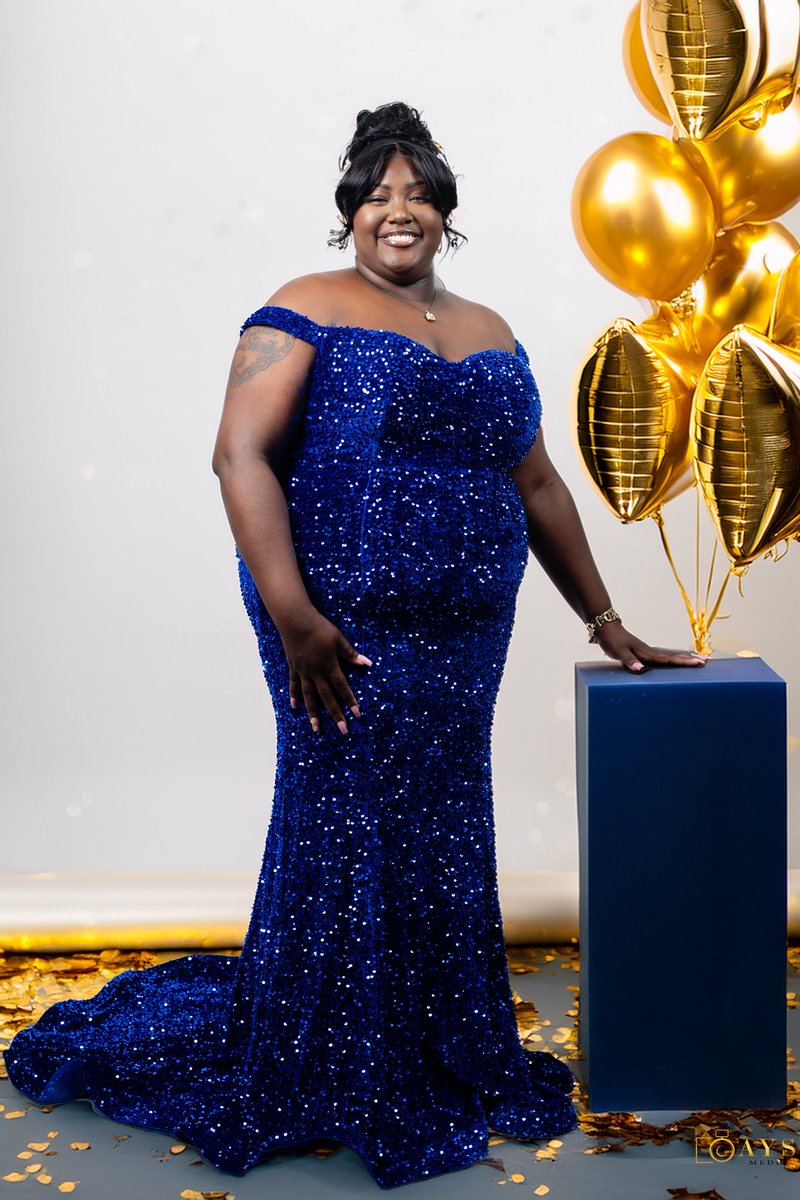 TABines 💕 tweet media