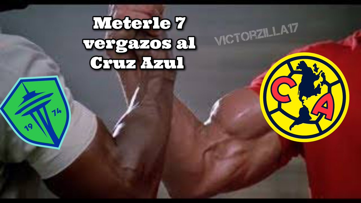 Cruz Azúl eterna caricatura del fútbol.