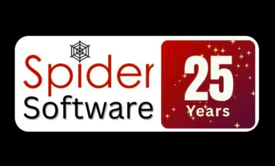 Mahek shah tweet media