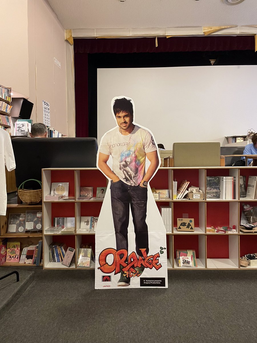 オレンジ - Search / X