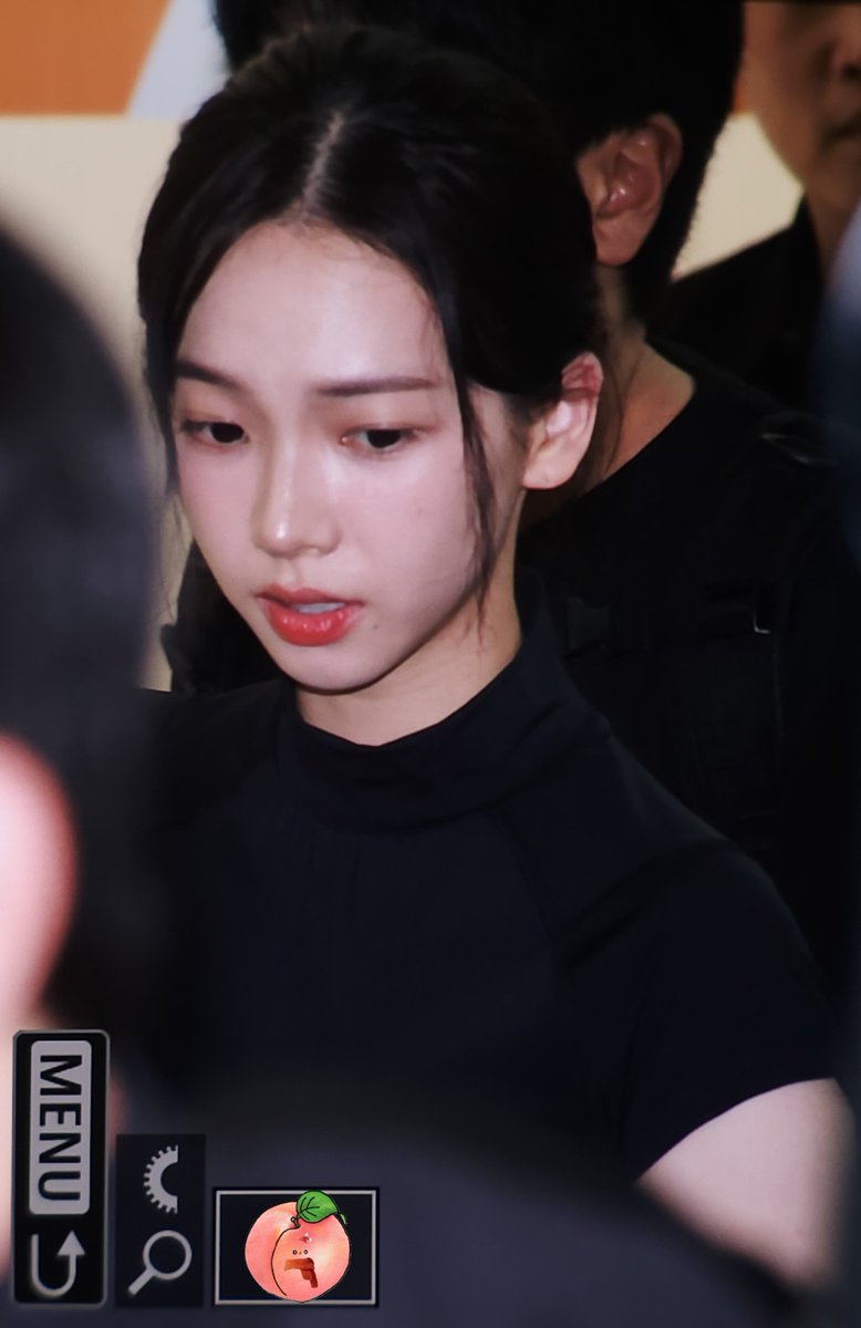 ๐ฐ๐ข๐ง๐ญ๐๐ซ๐ฉ๐๐๐๐ก tweet media