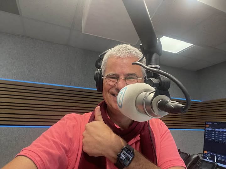 Brand in huizen Kloosterzande en Nieuw- en Sint Joosland