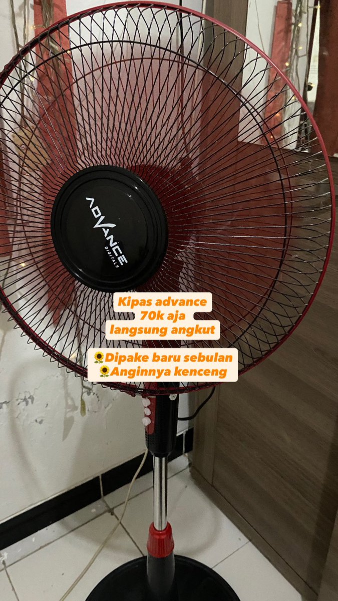 caramelised123's tweet photo. @undipmfs2 Nitip kak bisa diambil hari ini https://t.co/2UNIN4GUKQ