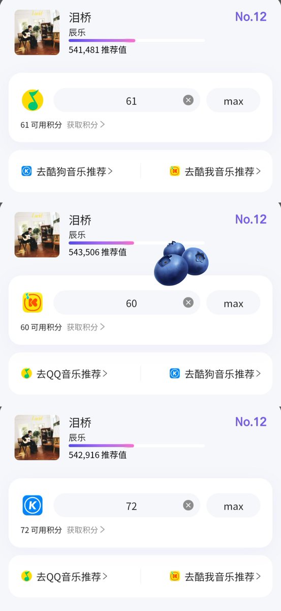 diaryyle's tweet image. last drop vote jma buat artiskuuu 🫶🏻

#BeautifulTimeWithCHENLE
#FromLilsunsToChenle