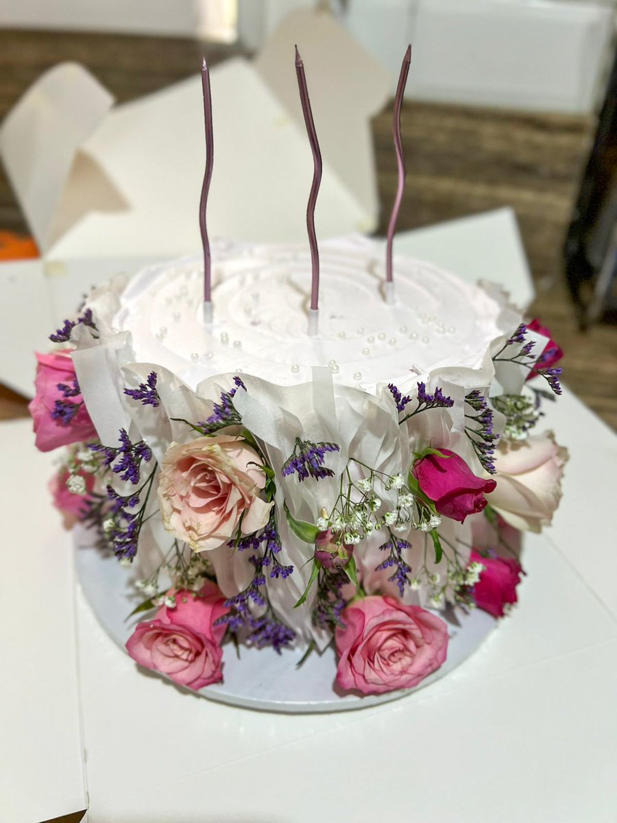 Nasimiyu__'s tweet image. #Clientcam