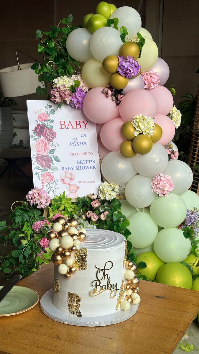 Nasimiyu__'s tweet image. #Clientcam