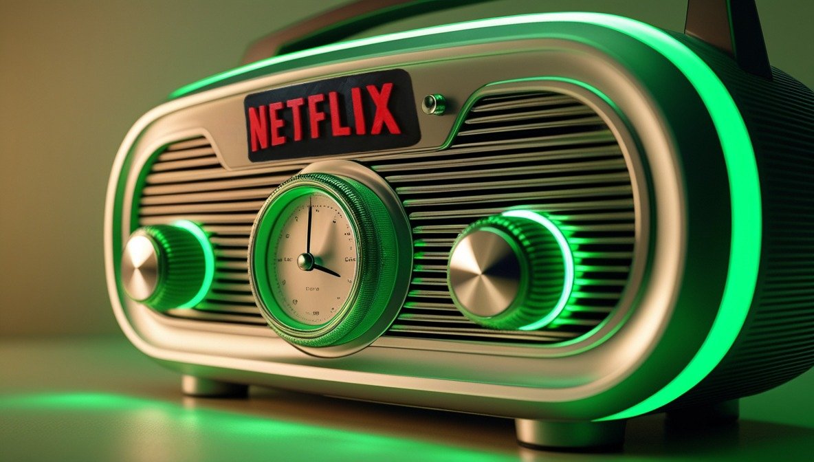 code_bykuti's tweet image. Netflix can change your life.

You're Wasting Netflix If You Haven't Seen These 20 Movies Yet:👇