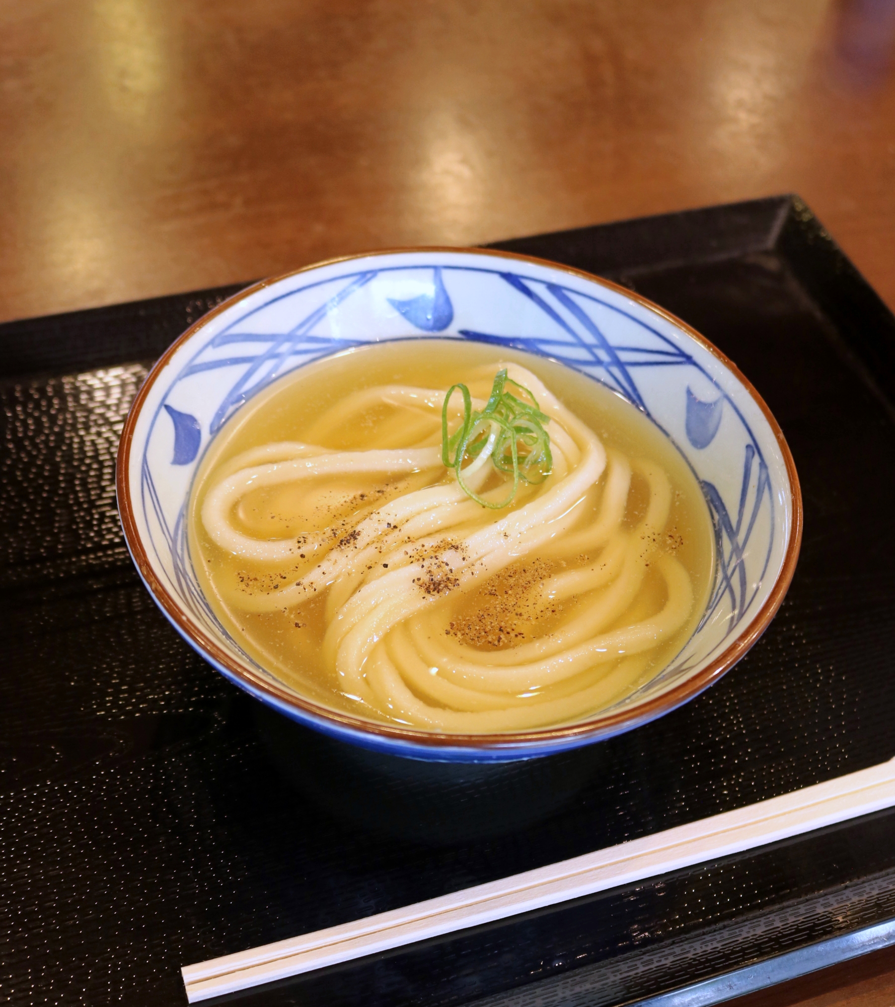 うどん丸 うどん丸 200g | 株式会社ヒガシマル