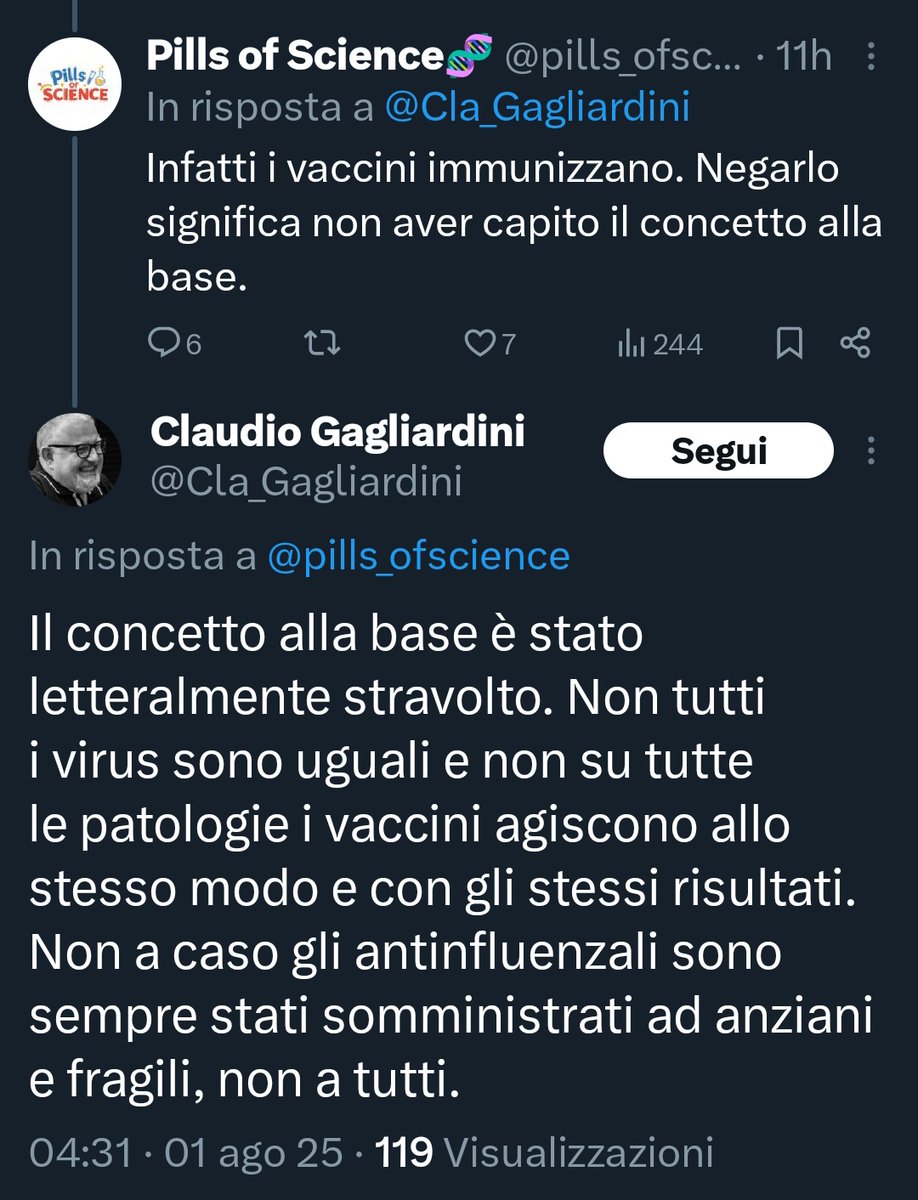 Tweet media two
