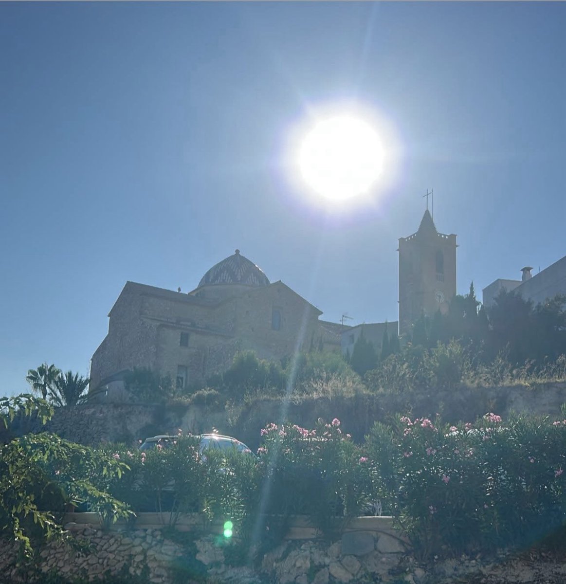 Back from Spain soon - Some interesting real life cases to sort when back, got permission to film 1.