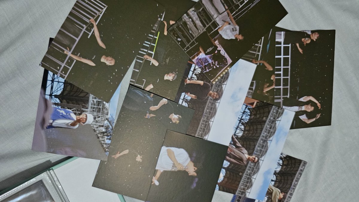 naur__cubes's tweet photo. any1 interested in buying film prints from 17rhbulacan? i have limited qty only per photo 🤭 

Quality is rlly nice + its matte coated and thick siya than normal art prints / postcards!!

selling at 80/pc 
(shipping from bcd/visayas tho) https://t.co/OhhvUhFJ6n