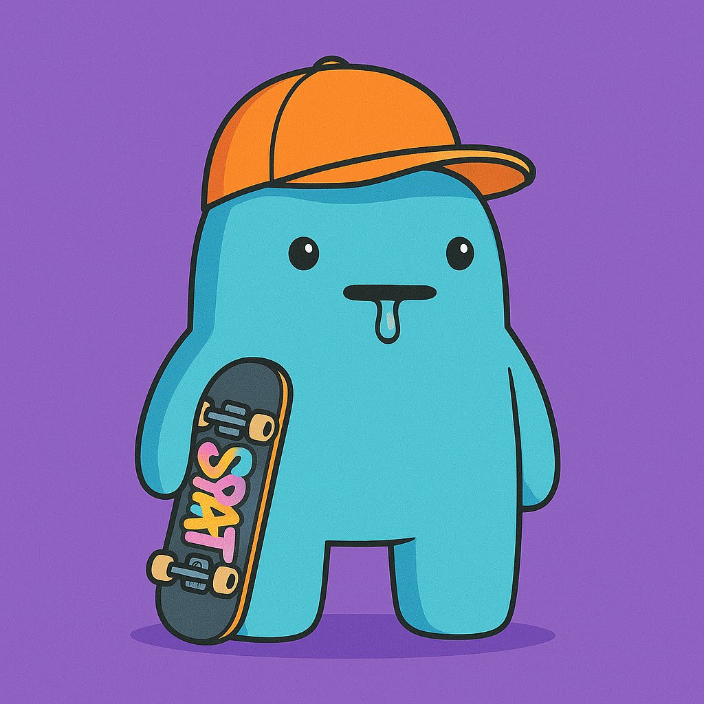 Power Pump tweet media