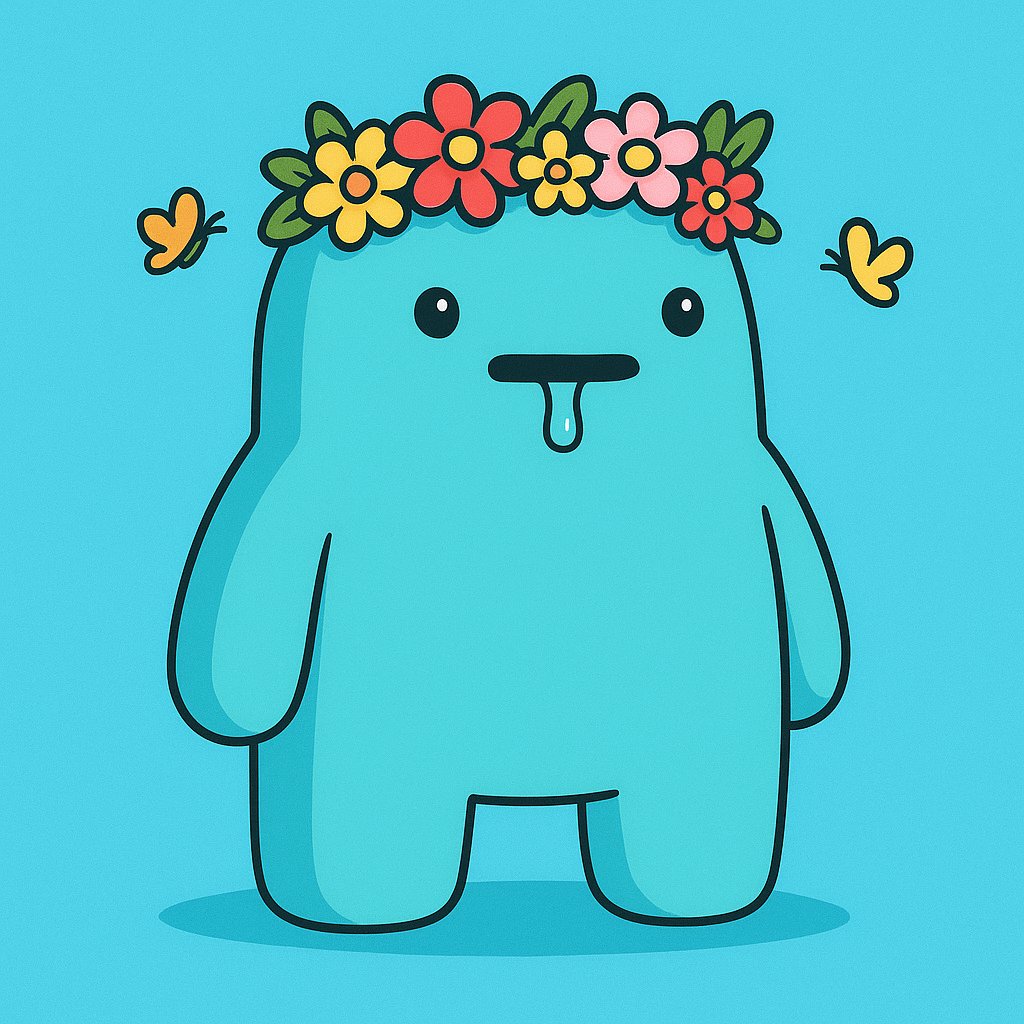 Power Pump tweet media