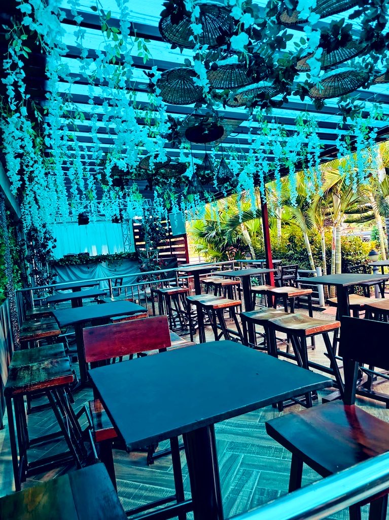 Your only spot for the weekends.

Tonight, are you ready? #TriviaFridays