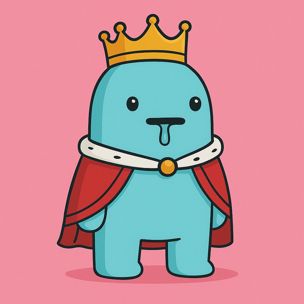 Power Pump tweet media