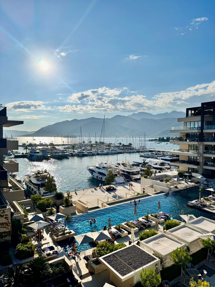 The sun is shining today.

Good day to add some more BTC on the lil dip.

Ready for the <a href="/PortaltoBitcoin/">Portal</a> TGE.