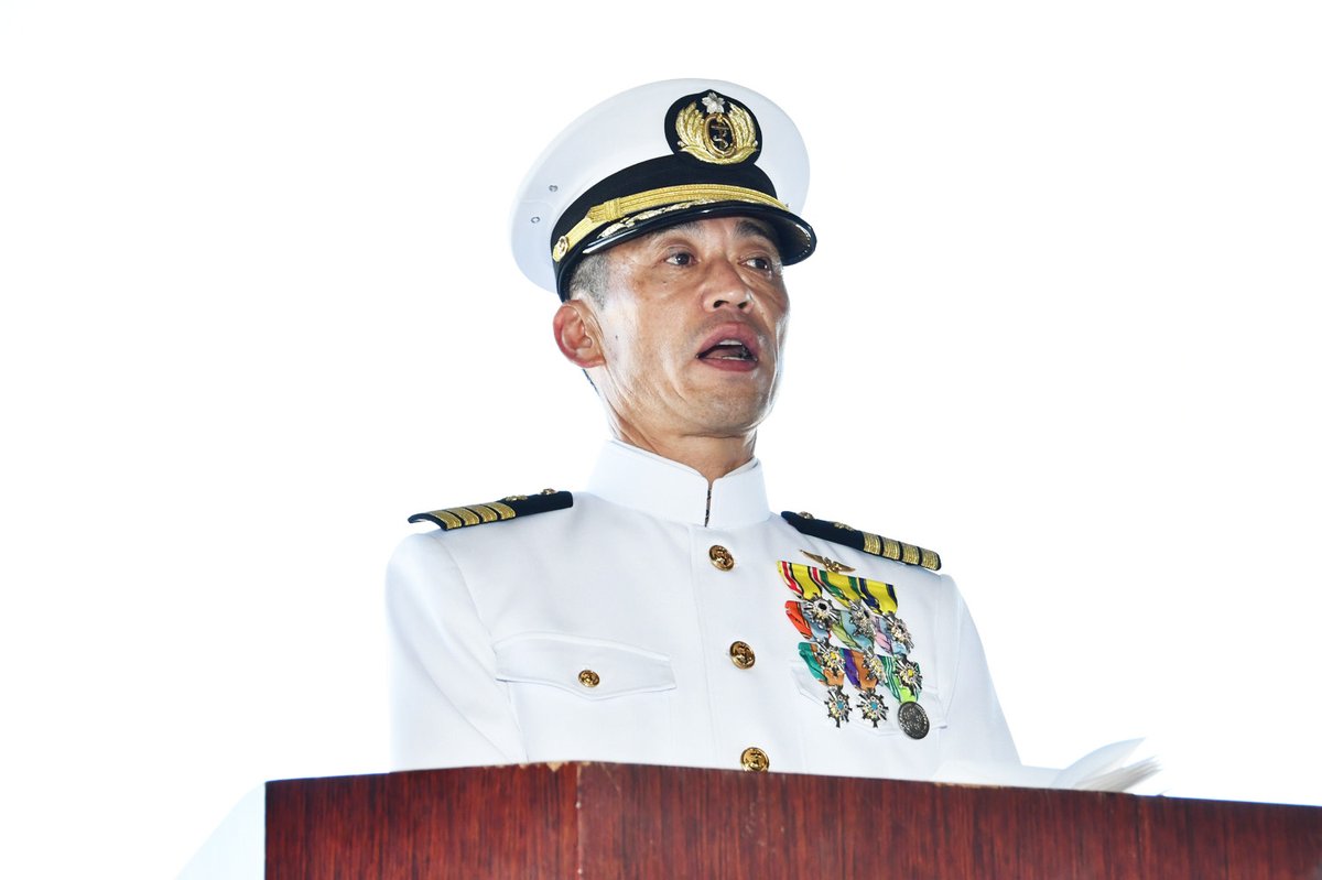 海上自衛隊小月教育航空群【公式】 on X