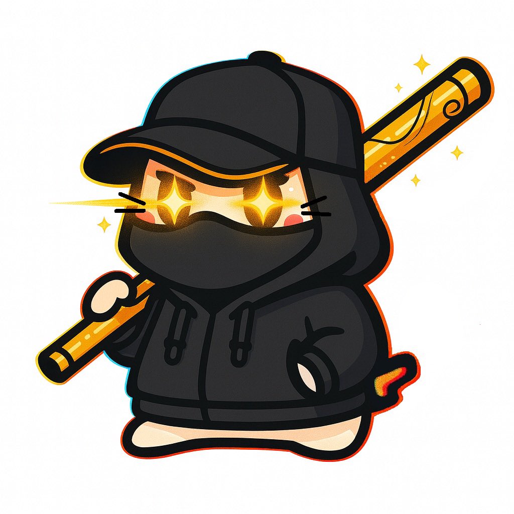 <a href="/Crumb_on_sol/">Crumbcat</a> Crumbmorning