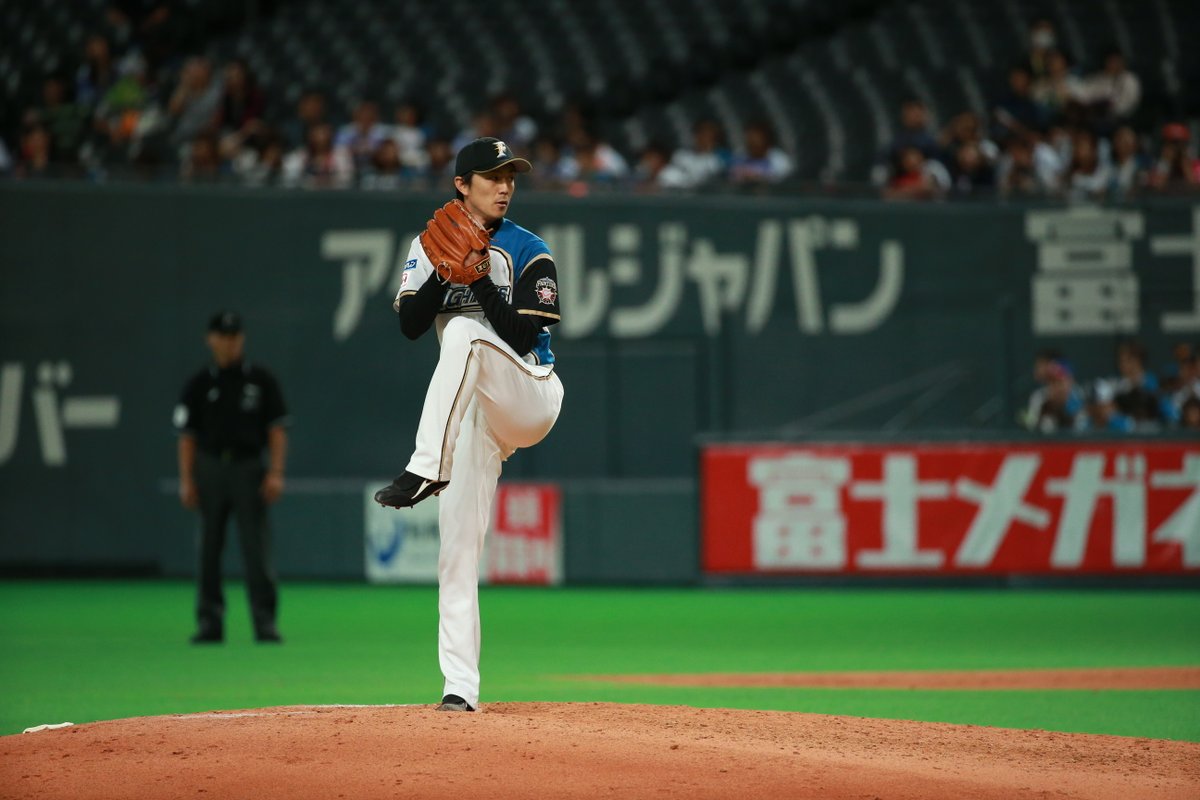 日韓ドリームプレーヤーズ2025 日本代表選手紹介⚾ ＼ #増井浩俊 投手