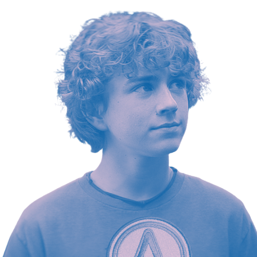 𝐅𝐑𝐀𝐍𝐊𝐈𝐄 𝐑𝐈𝐂𝐇𝐀𝐑𝐃𝐒 tweet media