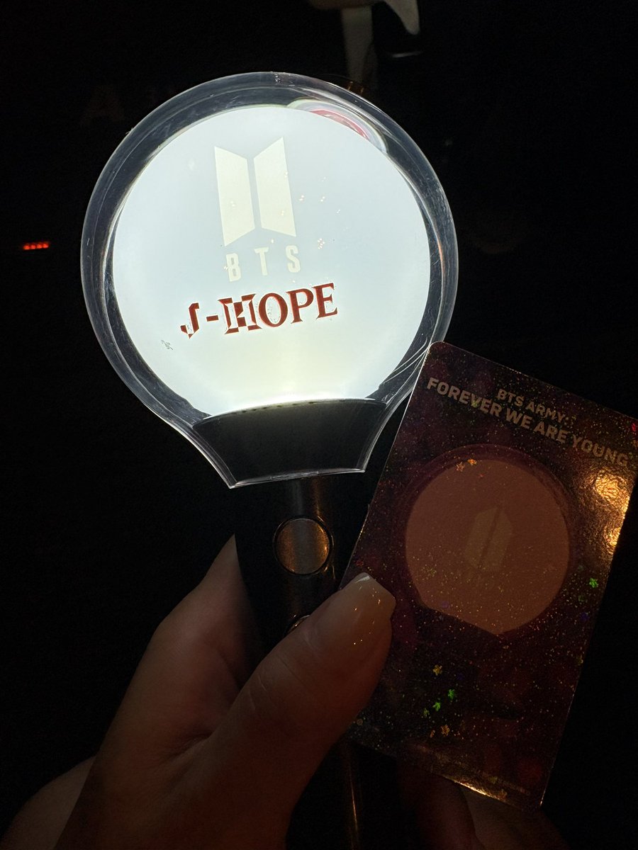 ナムペン娘と🎬🍿